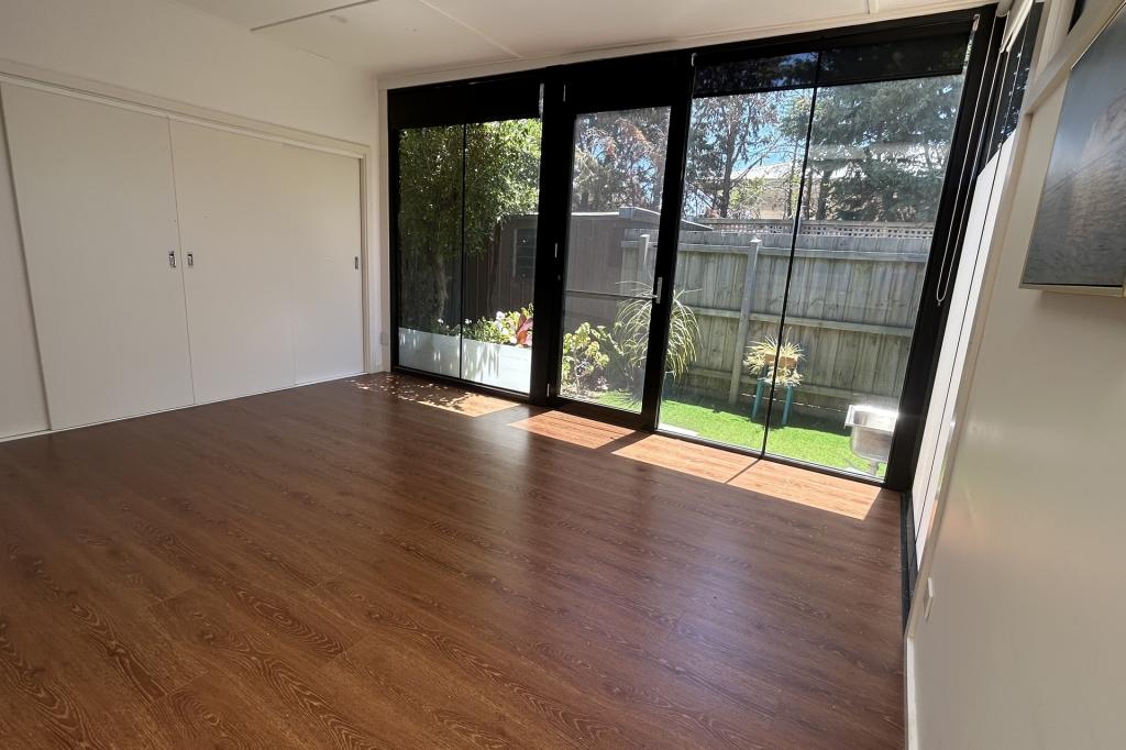 93b Murray St, Caulfield, VIC 3162