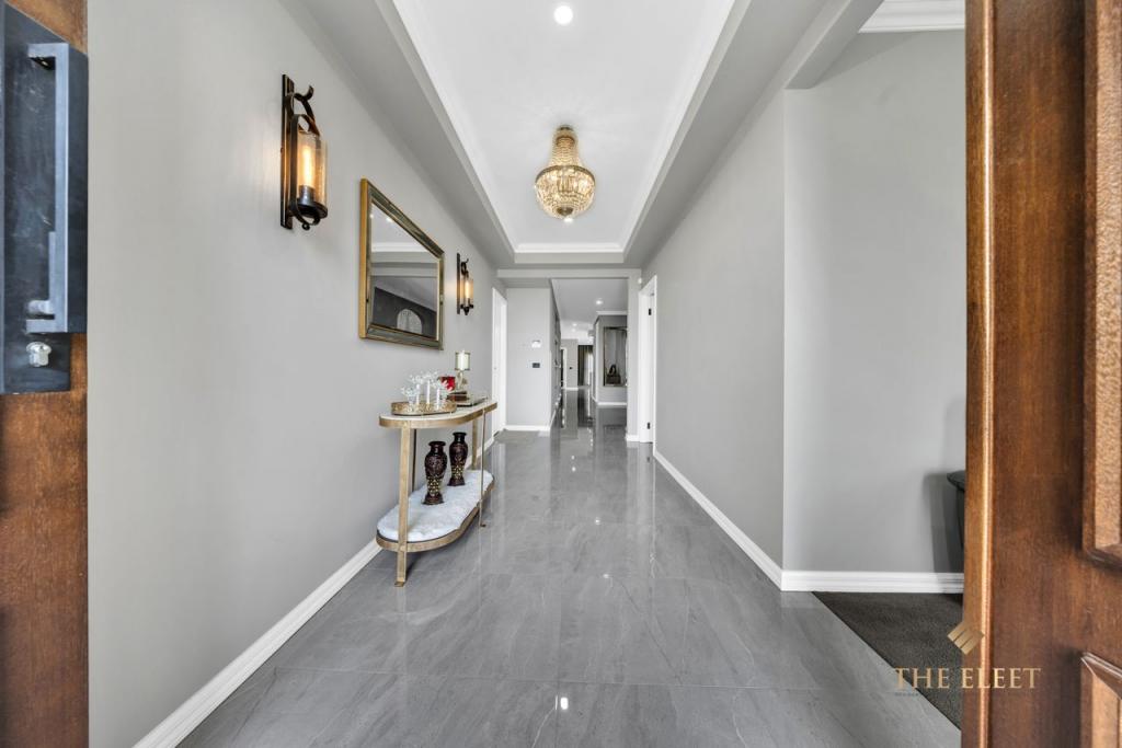 992 Morris Rd, Truganina, VIC 3029