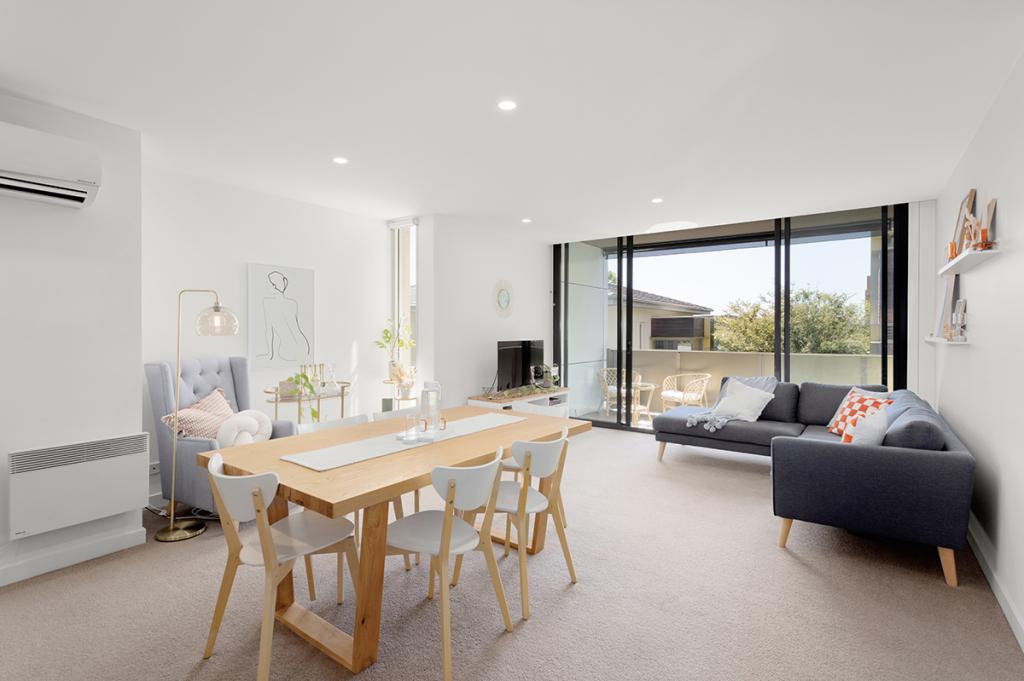 13/5 Warner St, Malvern, VIC 3144