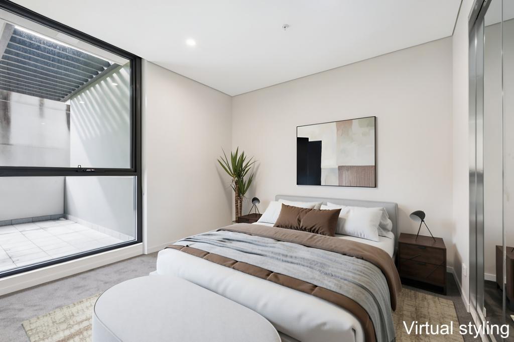 302/34 Montgomery St, Kogarah, NSW 2217