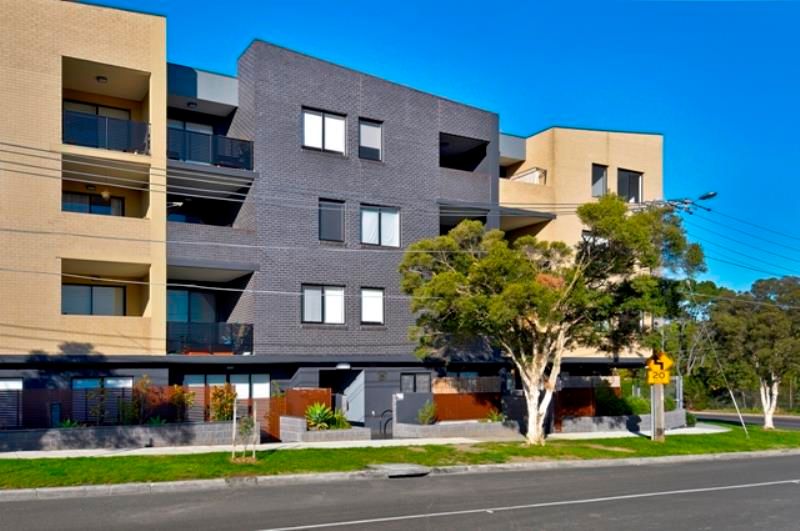 10/80 Hopetoun Ave, Brunswick West, VIC 3055