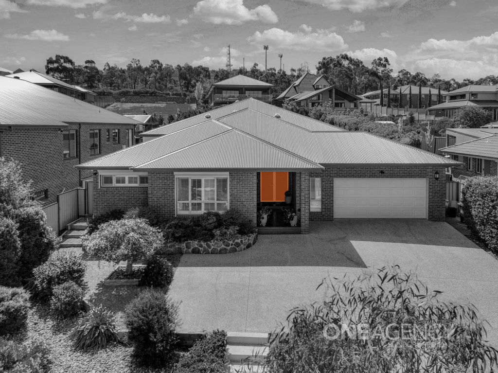 53 Westminster Gr, Sunbury, VIC 3429