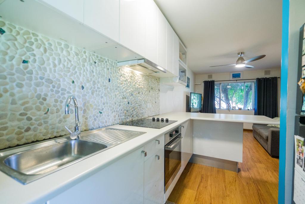 8/142 Watkins St, White Gum Valley, WA 6162