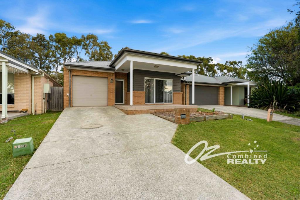 22 Skiff St, Vincentia, NSW 2540