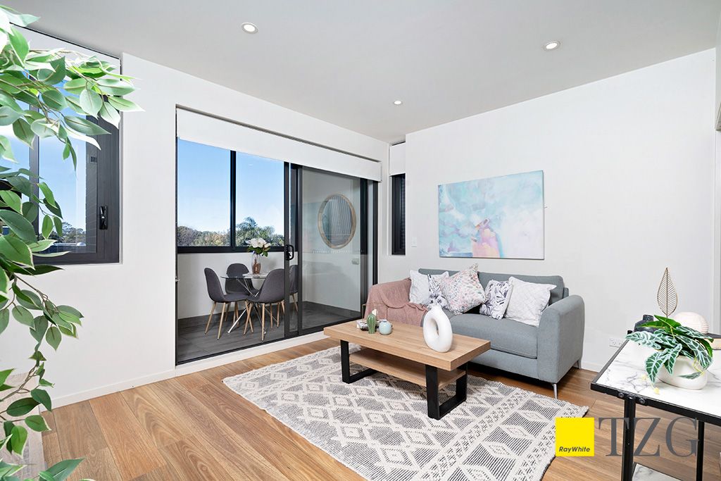 206/1562 Canterbury Rd, Punchbowl, NSW 2196