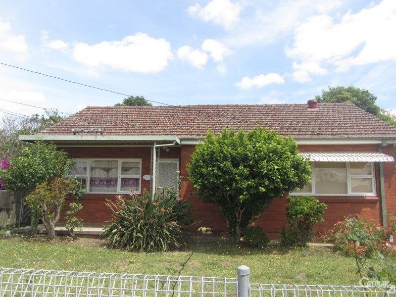97 Lord St, Cabramatta West, NSW 2166