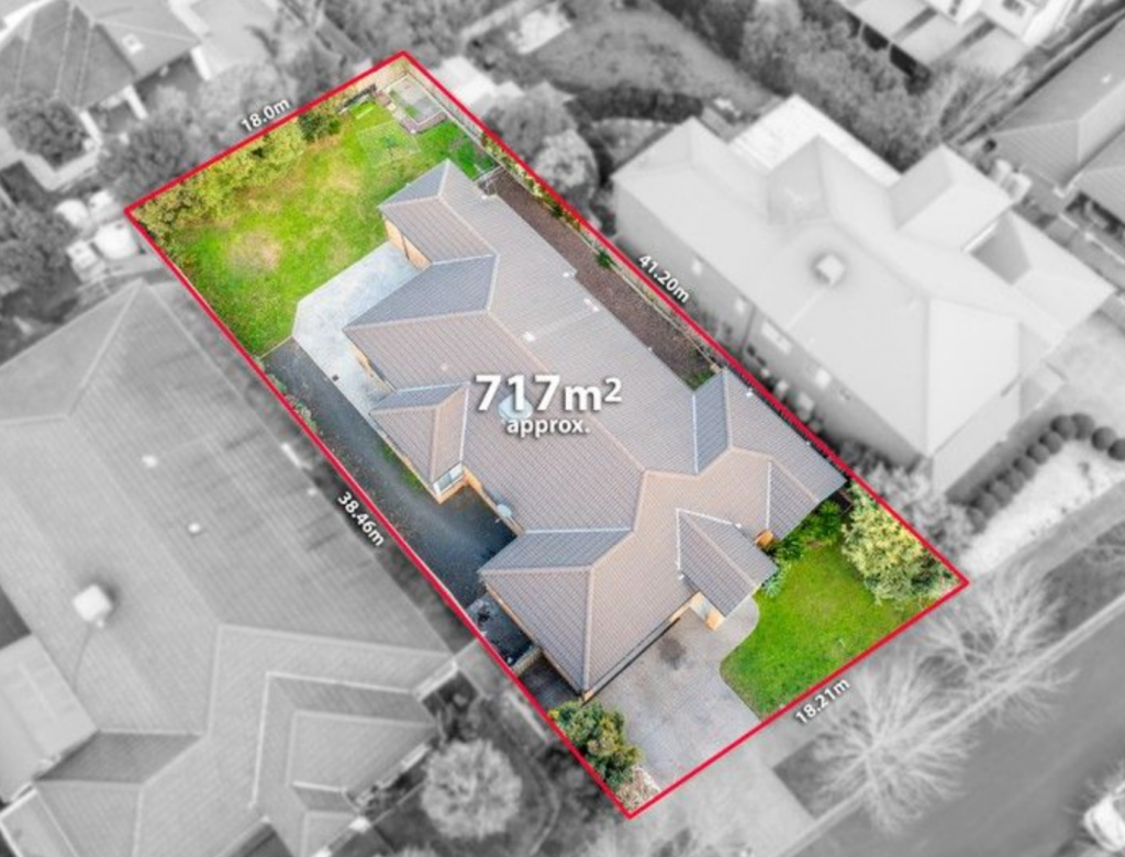 14 Cropton Rise, Craigieburn, VIC 3064