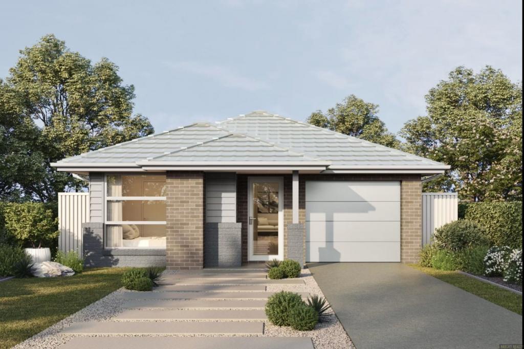 Contact Agent For Address, Box Hill, NSW 2765