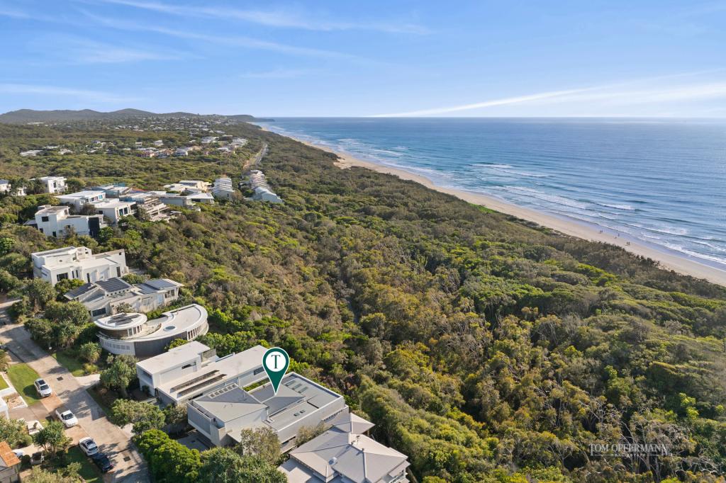 27/512 David Low Way, Castaways Beach, QLD 4567