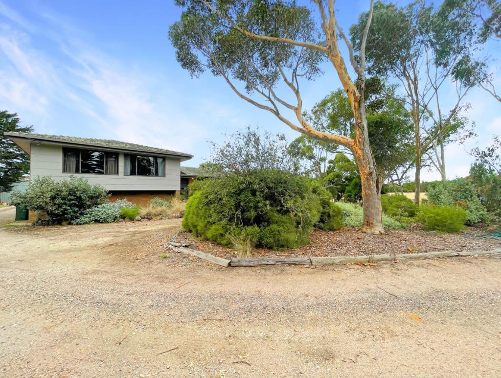 291-339 Lake Rd, Armstrong Creek, VIC 3217