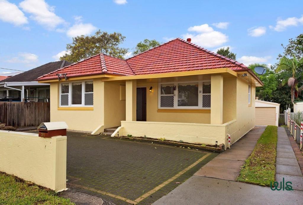 31 Delauret Sq, Waratah West, NSW 2298