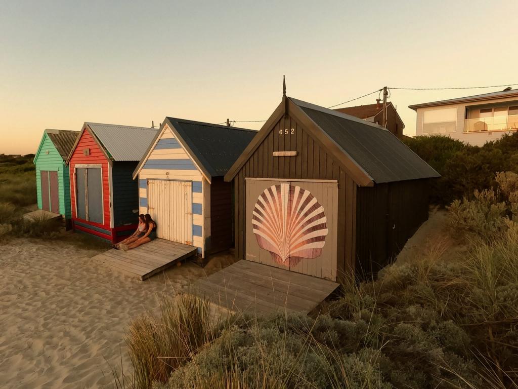 Boat Shed/652 Anchor St, Aspendale, VIC 3195