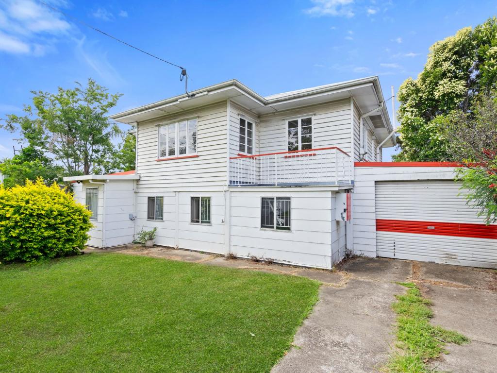 78 Marshall Rd, Rocklea, QLD 4106