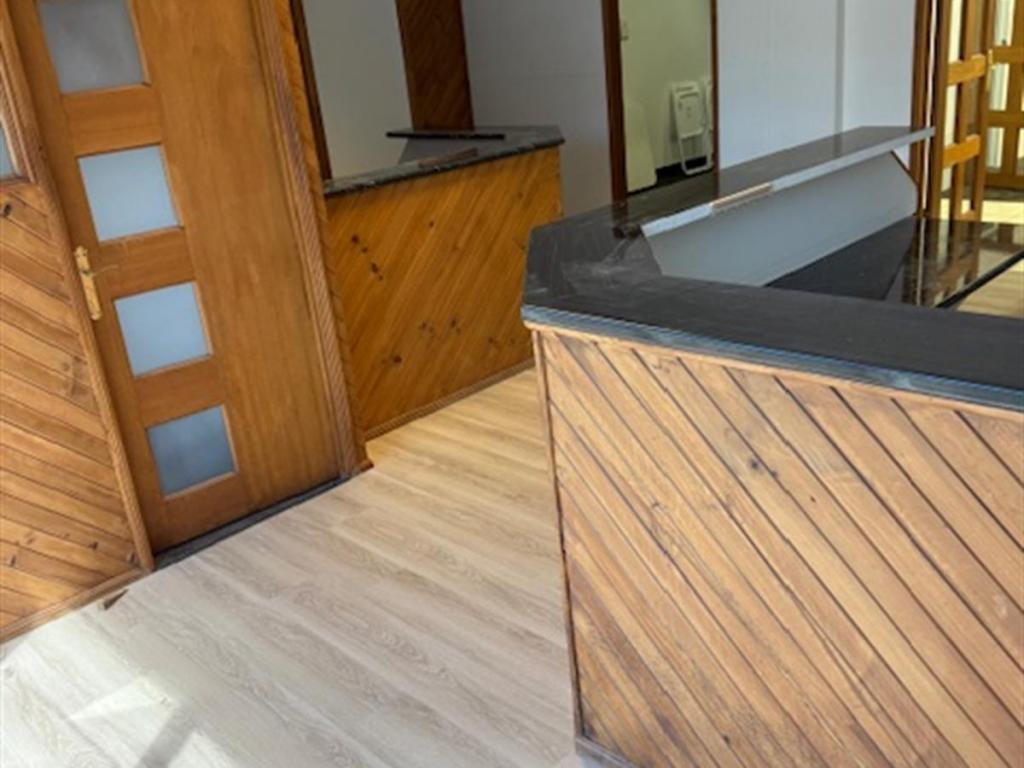 171a Bunda St, Cairns City, QLD 4870