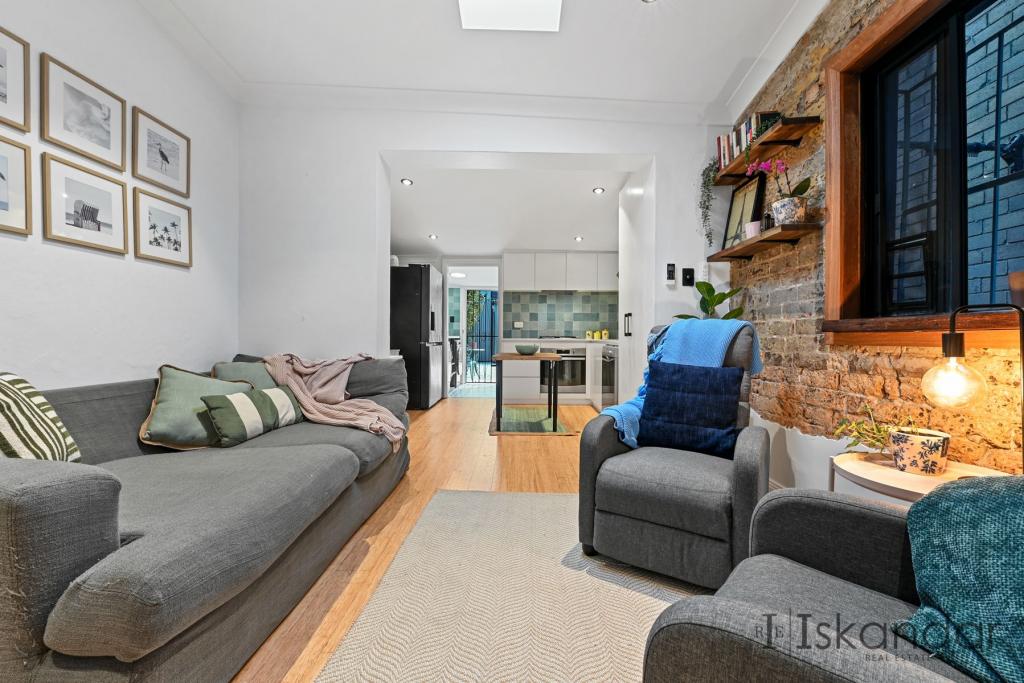 209 Victoria Rd, Marrickville, NSW 2204