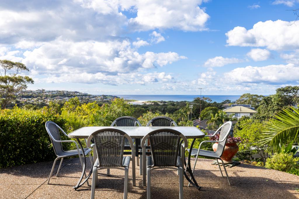 61 Prescott Ave, Dee Why, NSW 2099