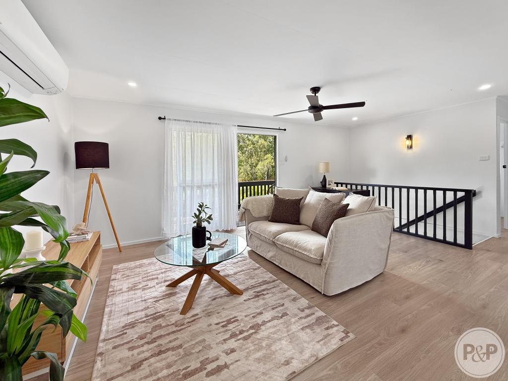 925 Riverway Dr, Condon, QLD 4815