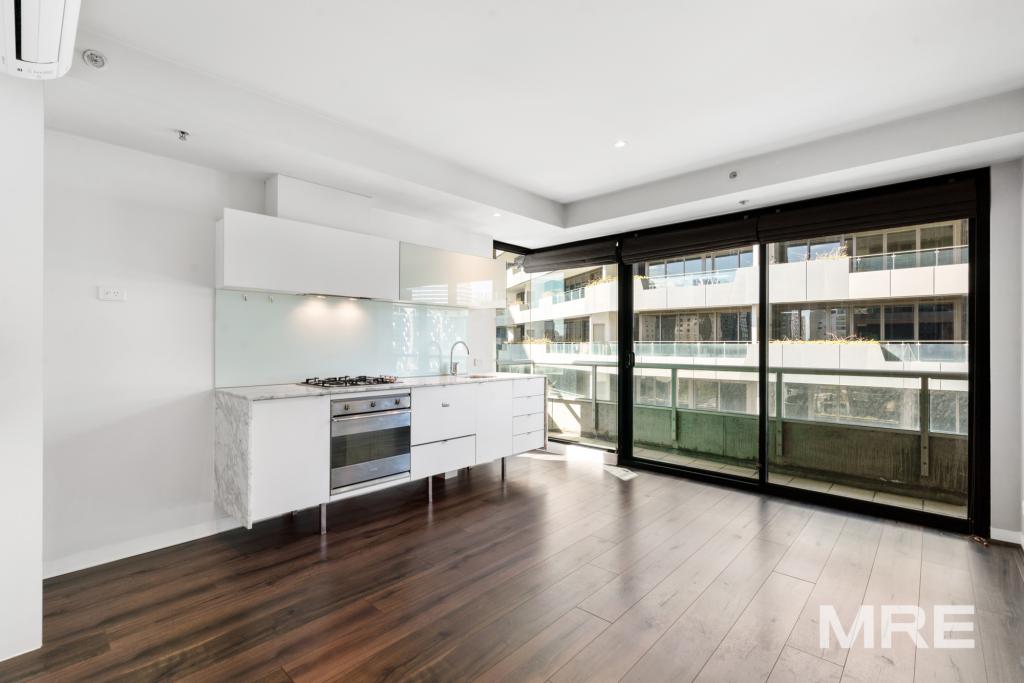 908/280 Spencer St, Melbourne, VIC 3000