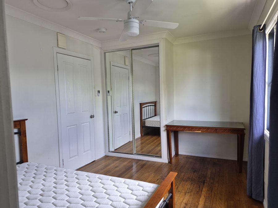 47 Archer St, Upper Mount Gravatt, QLD 4122