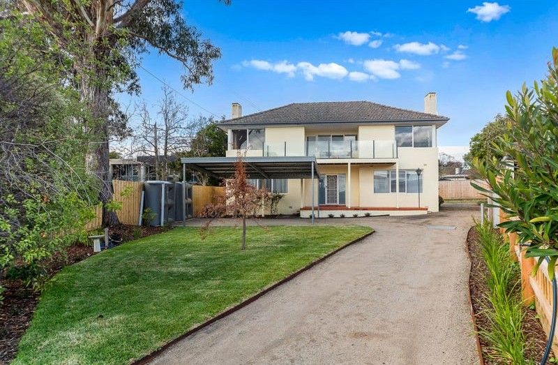 1/8 Bader Ct, Frankston South, VIC 3199