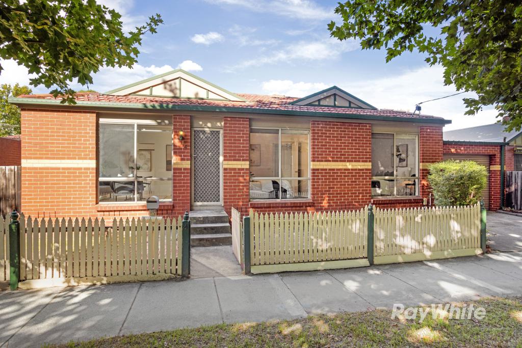 4 GIBSON ST, CAULFIELD EAST, VIC 3145
