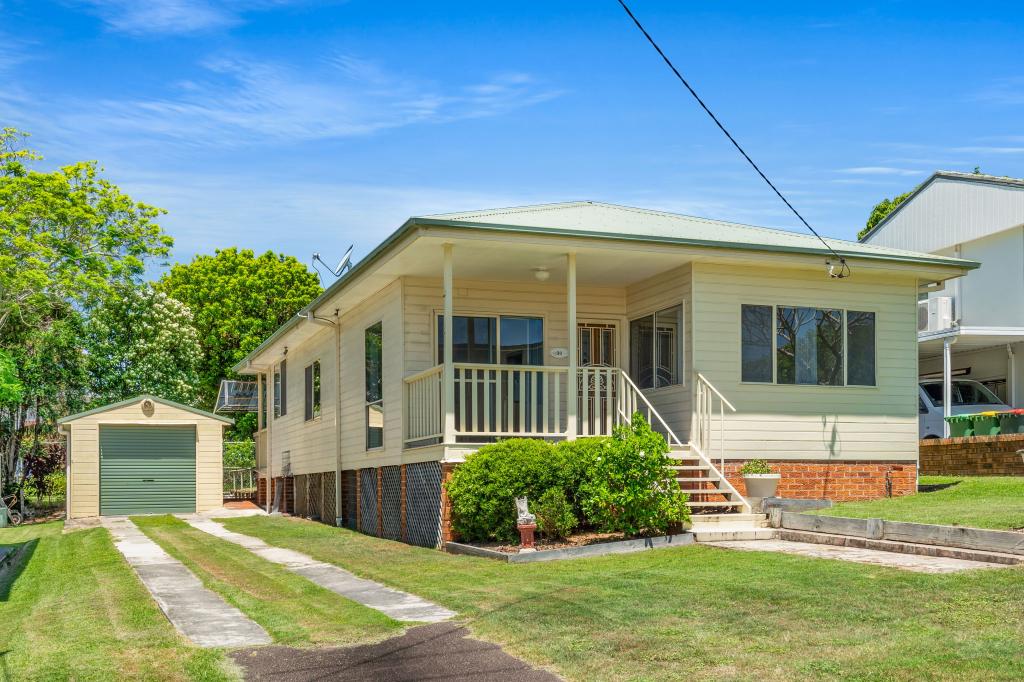 30 Mimosa Ave, Saratoga, NSW 2251