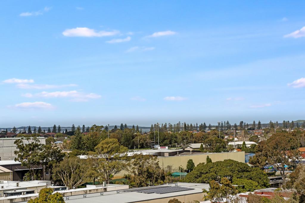 911/7 Rockdale Plaza Dr, Rockdale, NSW 2216