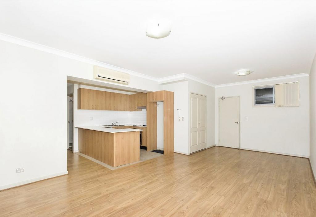 A202/572-578 Princes Hwy, Rockdale, NSW 2216