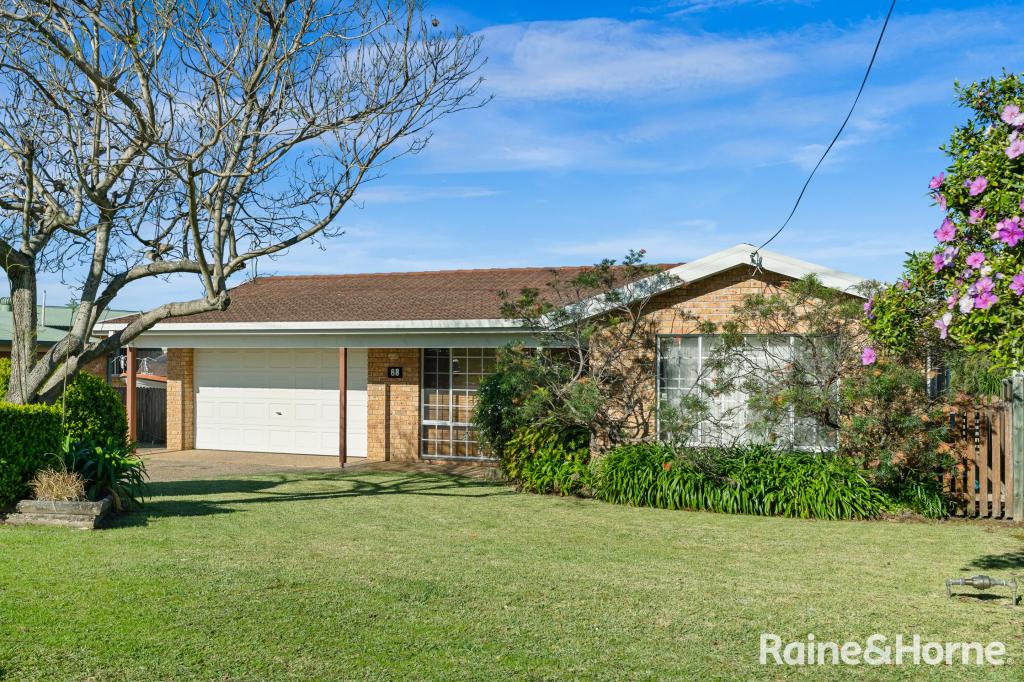 68 Village Dr, Ulladulla, NSW 2539
