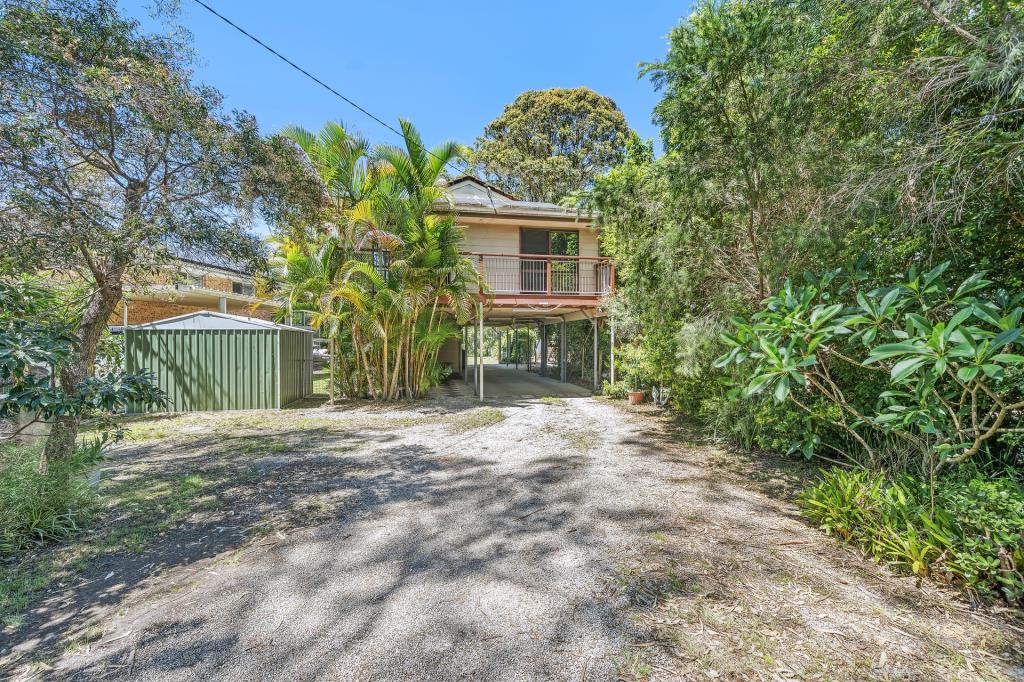 546 Ocean Dr, North Haven, NSW 2443