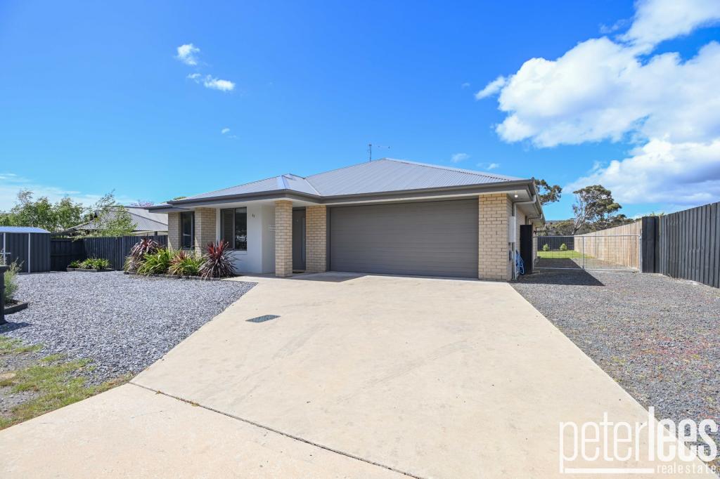 23 Edgar St, George Town, TAS 7253
