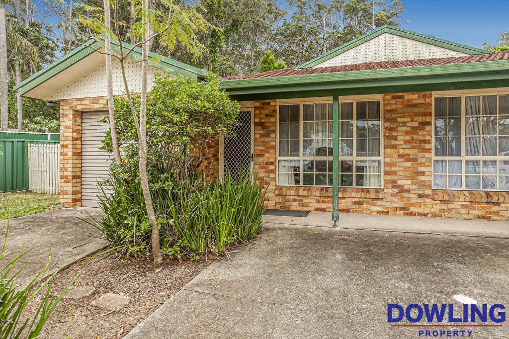 1/10 Coolabah Rd, Medowie, NSW 2318