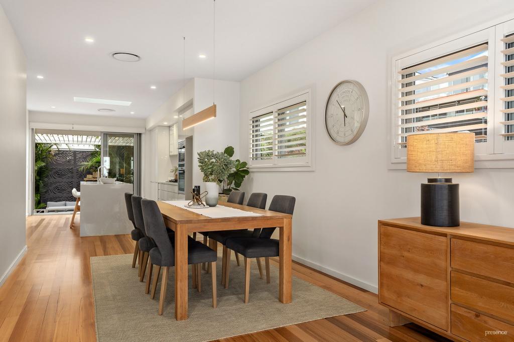 64 Janet St, Merewether, NSW 2291