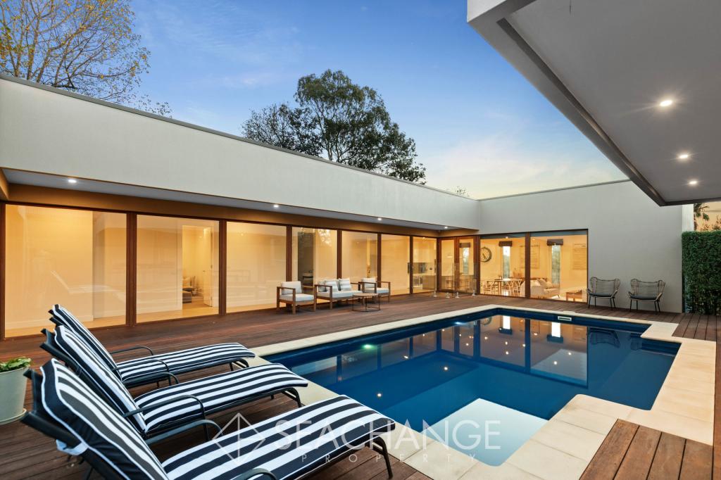 55 Scenic View Dr, Mount Martha, VIC 3934