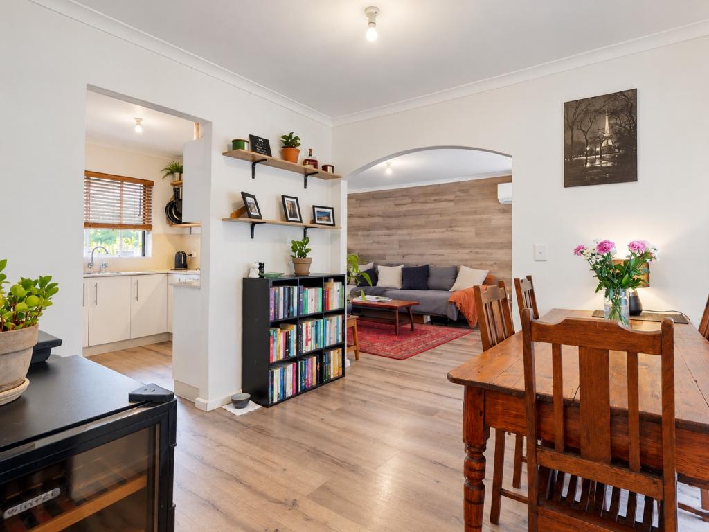 5/1 STEPHENS AVE, TORRENSVILLE, SA 5031