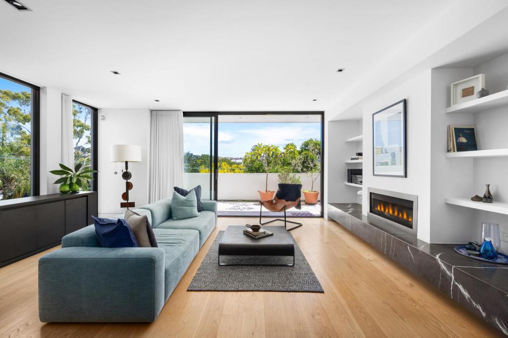 383 Bronte Rd, Bronte, NSW 2024