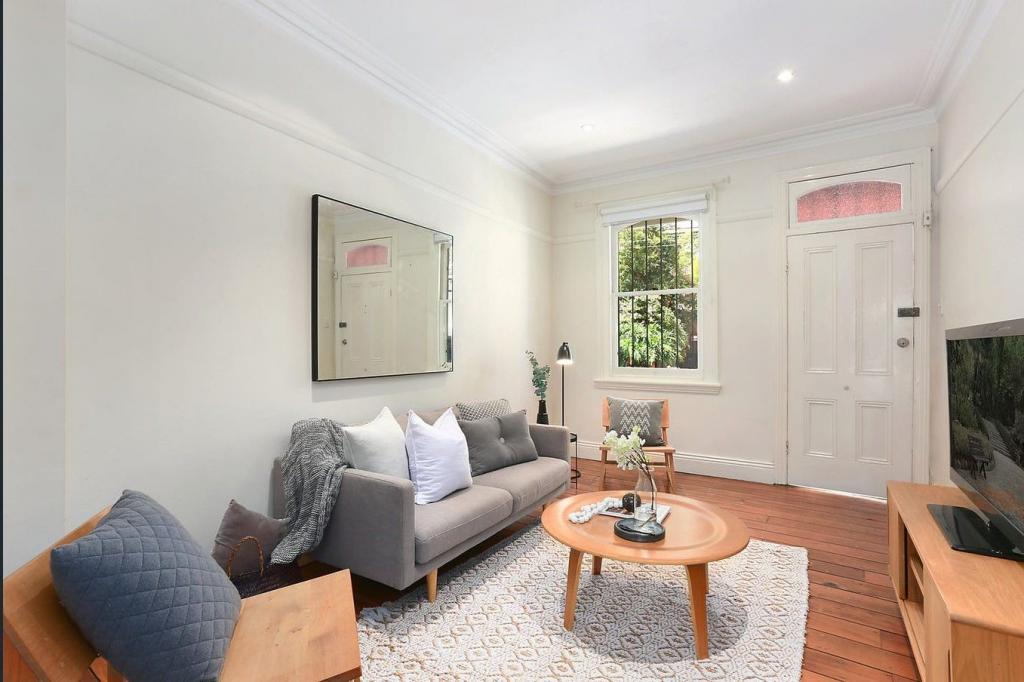 448 Glenmore Rd, Edgecliff, NSW 2027