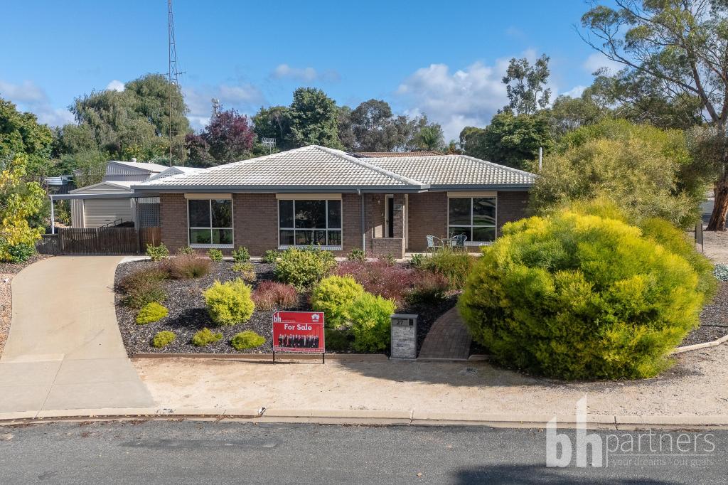 27 Spriggs St, Berri, SA 5343