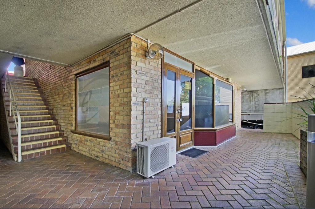 3/43 Maple St, Maleny, QLD 4552