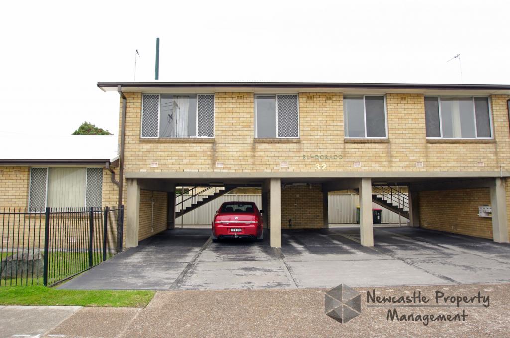 4/32 Lingard St, Merewether, NSW 2291