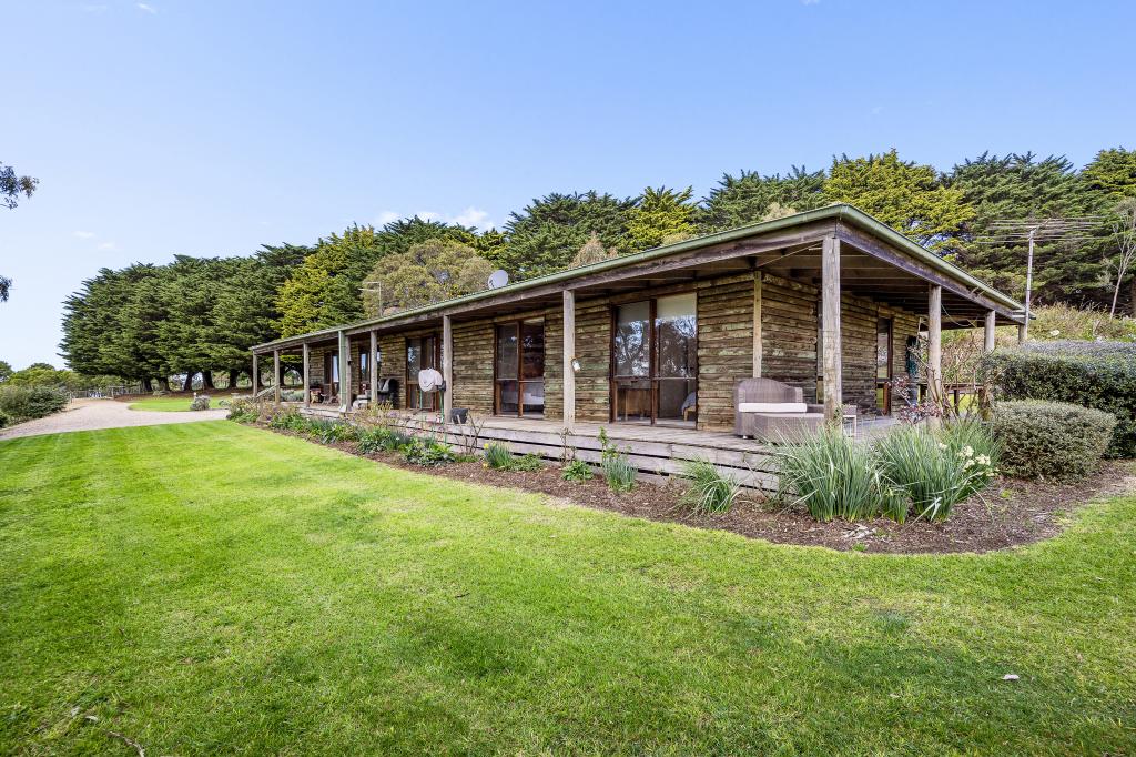164 Keys Rd, Flinders, VIC 3929