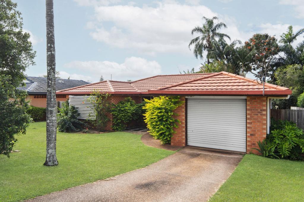 229 James St, Redland Bay, QLD 4165