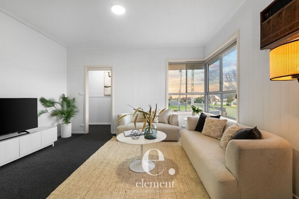 27 Banfield St, Bell Park, VIC 3215