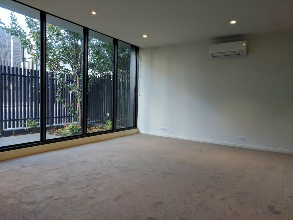 2/10 Burnley St, Richmond, VIC 3121