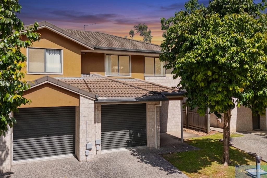 23/10 HIGHGROVE ST, CALAMVALE, QLD 4116