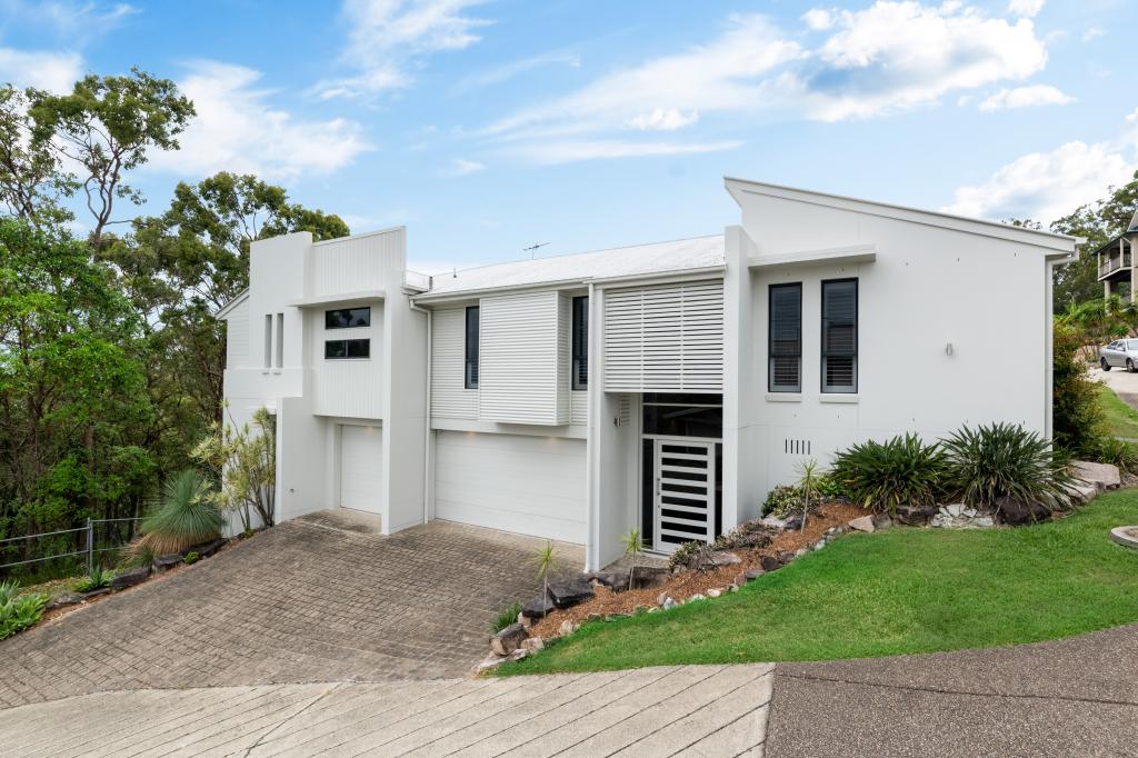 3/35 Tullylease Pl, Chermside West, QLD 4032