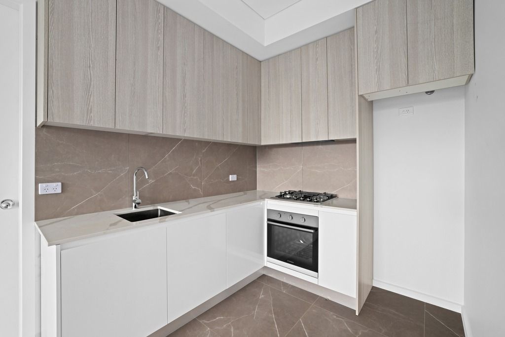 6a Hoxton Pl, Spring Farm, NSW 2570