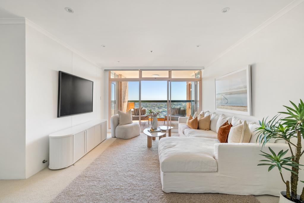 1002/79 GRAFTON ST, BONDI JUNCTION, NSW 2022