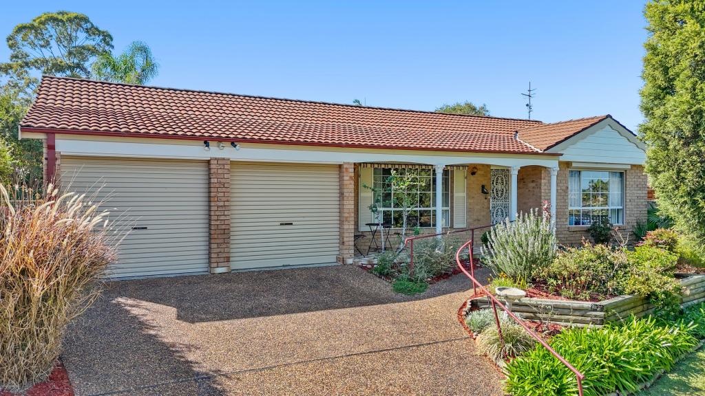 267 Buff Point Ave, Buff Point, NSW 2262