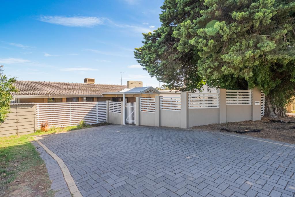 9 Bolingbroke St, Spearwood, WA 6163